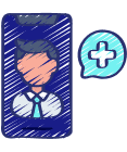 Personalized patient care